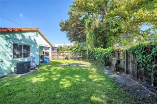 5825 NW 13th Ave, Miami, FL 33142 - Photo 7
