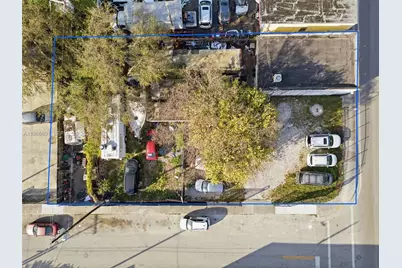 7010 NW 7th Ave, Miami, FL 33150 - Photo 5