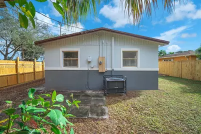 841 NW 15th Ter #0, Fort Lauderdale, FL 33311 - Photo 33