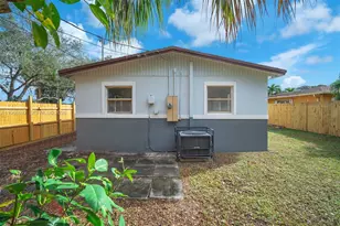 841 NW 15th Terrace, Fort Lauderdale, FL 33311 - Photo 33