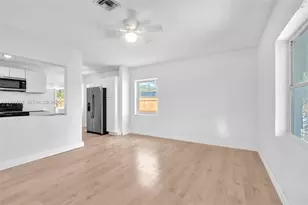 841 NW 15th Terrace, Fort Lauderdale, FL 33311 - Photo 5