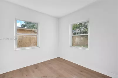 841 NW 15th Ter #0, Fort Lauderdale, FL 33311 - Photo 19