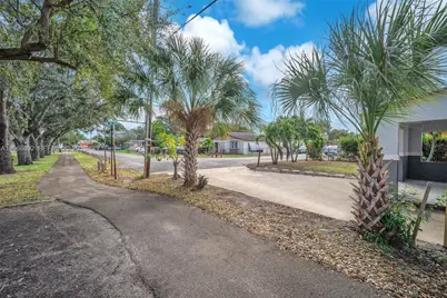 841 NW 15th Ter #0, Fort Lauderdale, FL 33311 - Photo 27