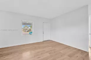 841 NW 15th Terrace, Fort Lauderdale, FL 33311 - Photo 21