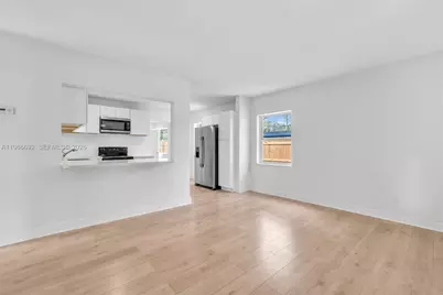 841 NW 15th Ter #0, Fort Lauderdale, FL 33311 - Photo 3