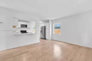 841 NW 15th Terrace, Fort Lauderdale, FL 33311 - Photo 3