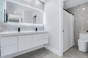 4500 NW 113th Terrace, Coral Springs, FL 33065 - Photo 29