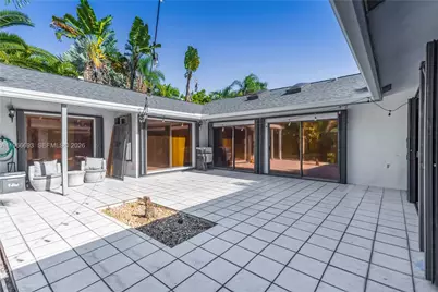 4500 NW 113th Ter #0, Coral Springs, FL 33065 - Photo 51