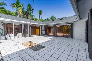 4500 NW 113th Terrace, Coral Springs, FL 33065 - Photo 51