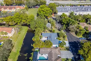 4500 NW 113th Terrace, Coral Springs, FL 33065 - Photo 39