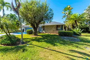 4500 NW 113th Terrace, Coral Springs, FL 33065 - Photo 45