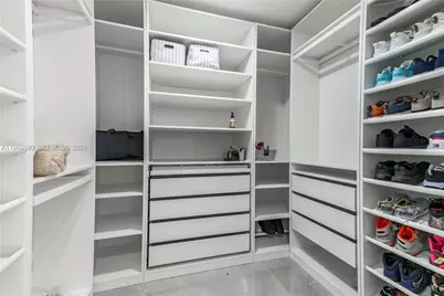 4500 NW 113th Ter #0, Coral Springs, FL 33065 - Photo 27