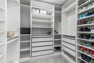 4500 NW 113th Terrace, Coral Springs, FL 33065 - Photo 27