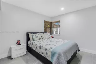 4500 NW 113th Terrace, Coral Springs, FL 33065 - Photo 21