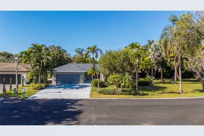 4500 NW 113th Ter #0, Coral Springs, FL 33065 - Photo 41