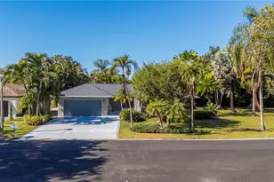 4500 NW 113th Terrace, Coral Springs, FL 33065 - Photo 41