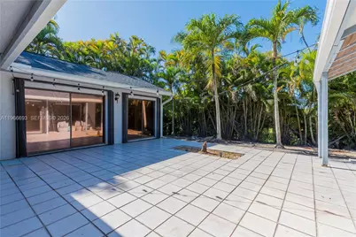 4500 NW 113th Ter #0, Coral Springs, FL 33065 - Photo 55