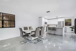 4500 NW 113th Terrace, Coral Springs, FL 33065 - Photo 9