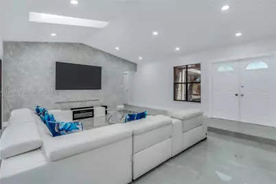 4500 NW 113th Ter #0, Coral Springs, FL 33065 - Photo 7