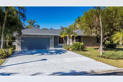 4500 NW 113th Ter #0, Coral Springs, FL 33065 - Photo 33