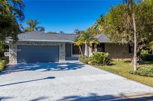 4500 NW 113th Terrace, Coral Springs, FL 33065 - Photo 33