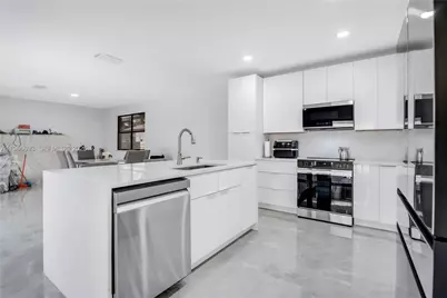 4500 NW 113th Ter #0, Coral Springs, FL 33065 - Photo 15