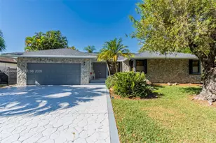 4500 NW 113th Terrace, Coral Springs, FL 33065 - Photo 3