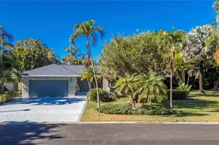 4500 NW 113th Terrace, Coral Springs, FL 33065 - Photo 35