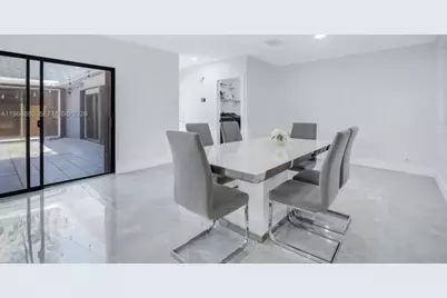 4500 NW 113th Ter #0, Coral Springs, FL 33065 - Photo 17