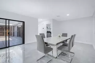 4500 NW 113th Terrace, Coral Springs, FL 33065 - Photo 17