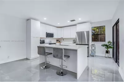 4500 NW 113th Ter #0, Coral Springs, FL 33065 - Photo 11