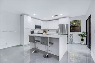 4500 NW 113th Terrace, Coral Springs, FL 33065 - Photo 11