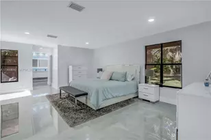 4500 NW 113th Terrace, Coral Springs, FL 33065 - Photo 23