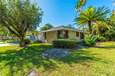 4500 NW 113th Ter #0, Coral Springs, FL 33065 - Photo 49