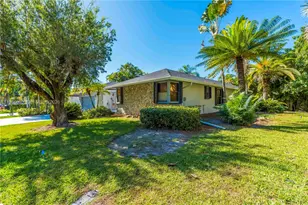 4500 NW 113th Terrace, Coral Springs, FL 33065 - Photo 49