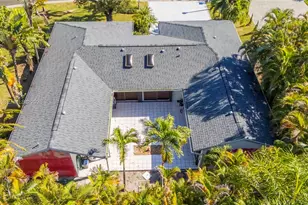 4500 NW 113th Terrace, Coral Springs, FL 33065 - Photo 43