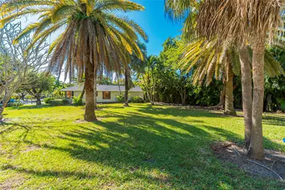 4500 NW 113th Ter #0, Coral Springs, FL 33065 - Photo 47