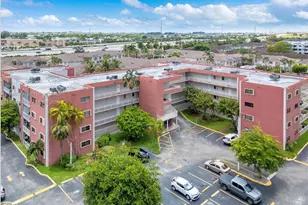 8425 NW 8th St, Miami, FL 33126 - Photo 3