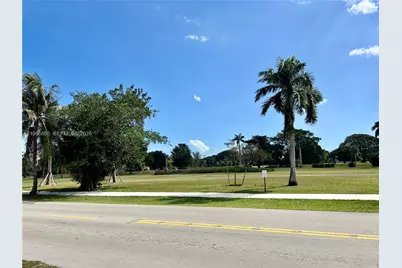 1623 Johnson St #1623, Hollywood, FL 33020 - Photo 29