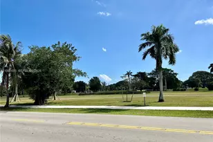 1623 Johnson St, Hollywood, FL 33020 - Photo 29