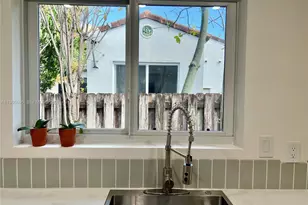 1623 Johnson St, Hollywood, FL 33020 - Photo 5