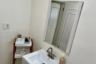 1623 Johnson St, Hollywood, FL 33020 - Photo 11