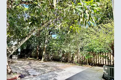 1623 Johnson St #1623, Hollywood, FL 33020 - Photo 23