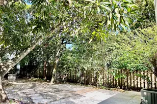 1623 Johnson St, Hollywood, FL 33020 - Photo 23