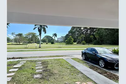 1623 Johnson St #1623, Hollywood, FL 33020 - Photo 21