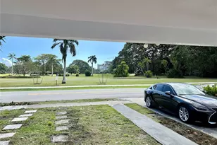 1623 Johnson St, Hollywood, FL 33020 - Photo 21