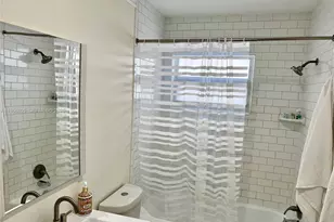 1623 Johnson St, Hollywood, FL 33020 - Photo 13