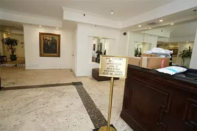 1775 Washington Ave #11C, Miami Beach, FL 33139 - Photo 35