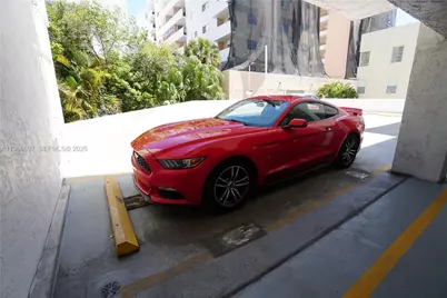 1775 Washington Ave #11C, Miami Beach, FL 33139 - Photo 43