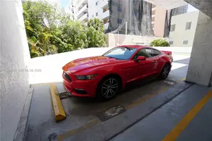 1775 Washington Ave, Miami Beach, FL 33139 - Photo 43